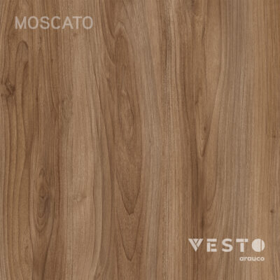 MDP MEL. VESTO MOSCATO 15MM 1.83*2.50