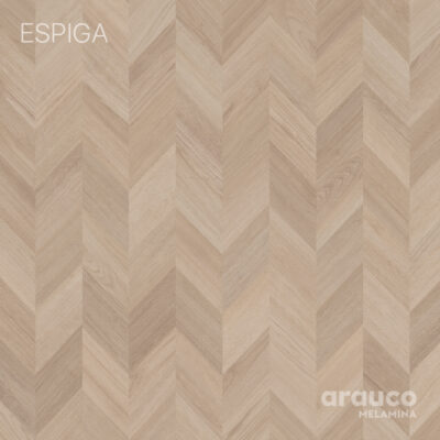 PBO ESPIGA FOR 16MM 2/C 1.22*2.44