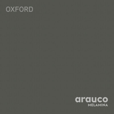 PBO OXFORD MATE 16MM 1.22*2.44