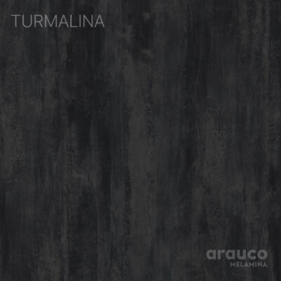 PBO TURMALINA MATE 16MM 2/C 1.22*2.44