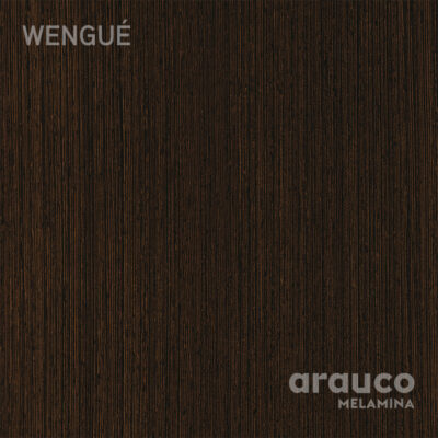 PBO WENGUE MATE 16MM 2/C 1.22X2.44